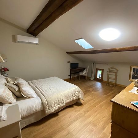 Le Clos Du Cedre Launac Ngoại thất bức ảnh