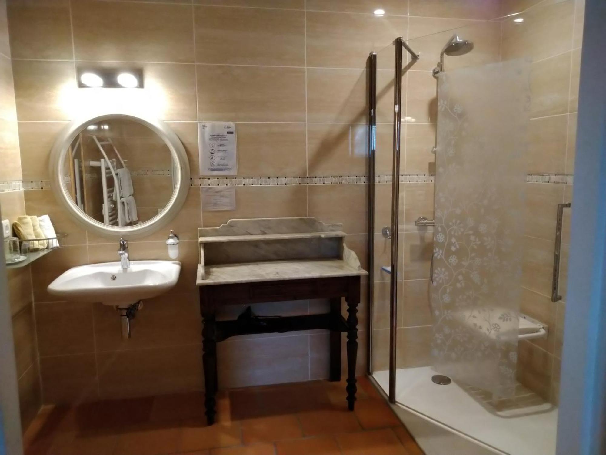 Le Clos Du Cedre Launac Ngoại thất bức ảnh