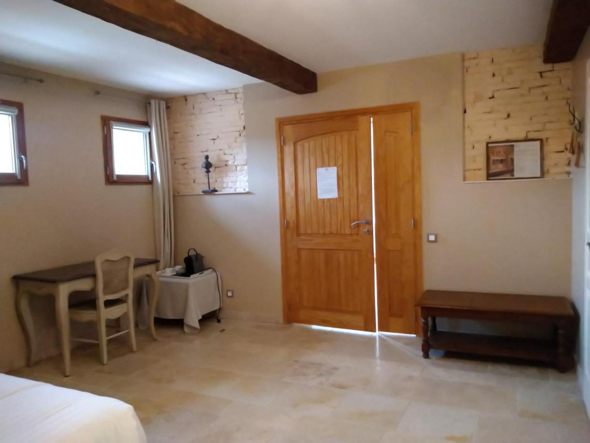 Le Clos Du Cedre Launac Ngoại thất bức ảnh