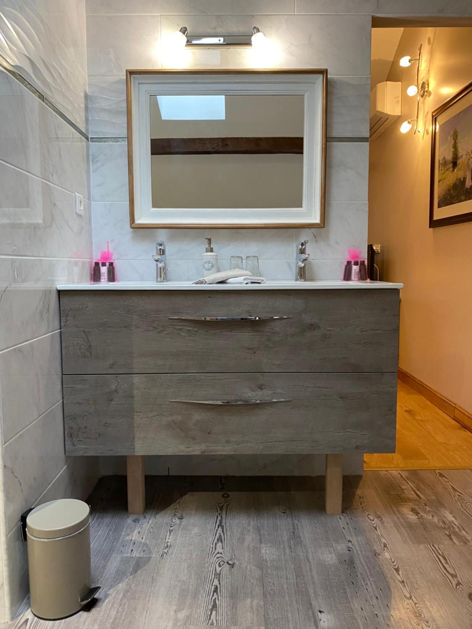 Le Clos Du Cedre Launac Ngoại thất bức ảnh