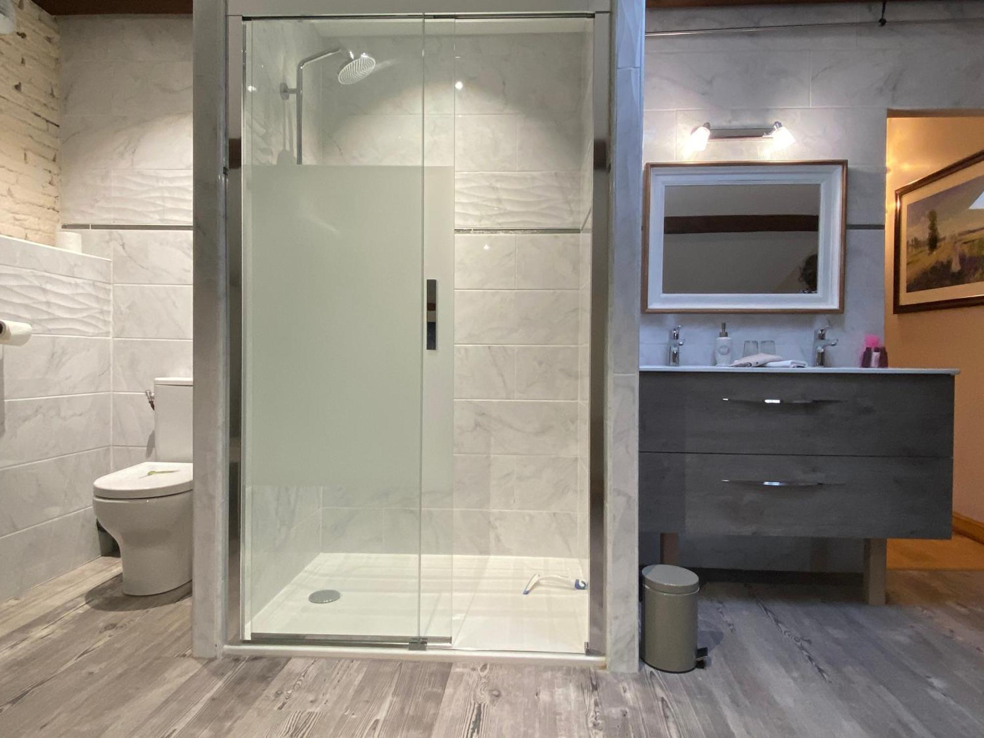 Le Clos Du Cedre Launac Ngoại thất bức ảnh