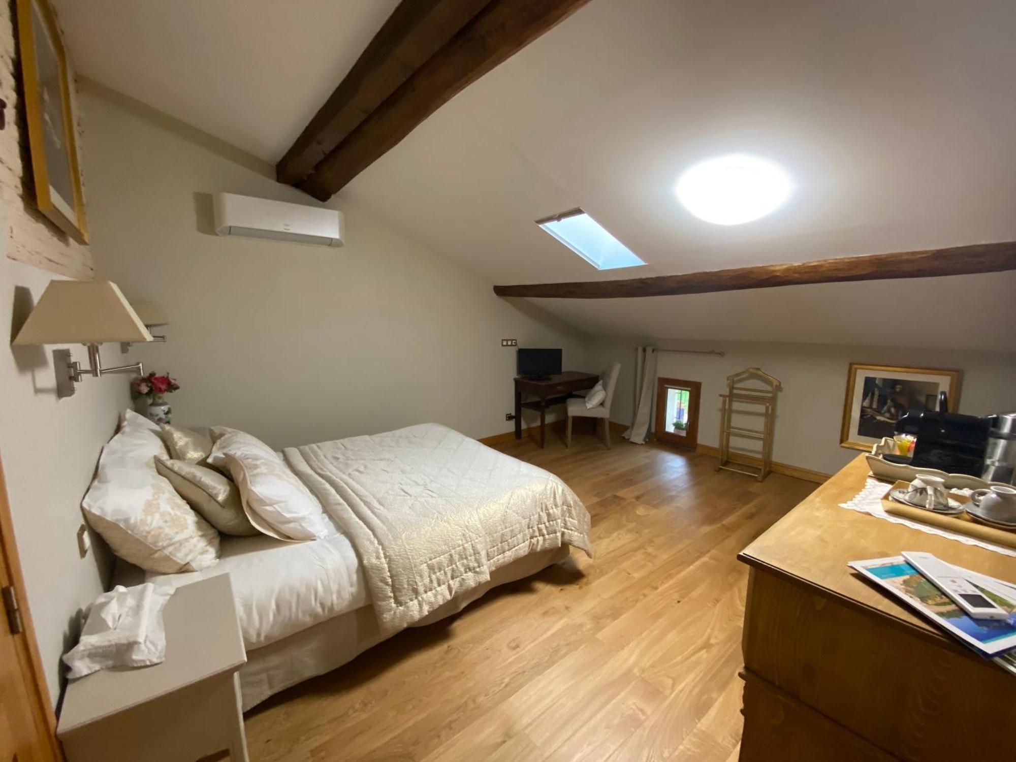 Le Clos Du Cedre Launac Ngoại thất bức ảnh