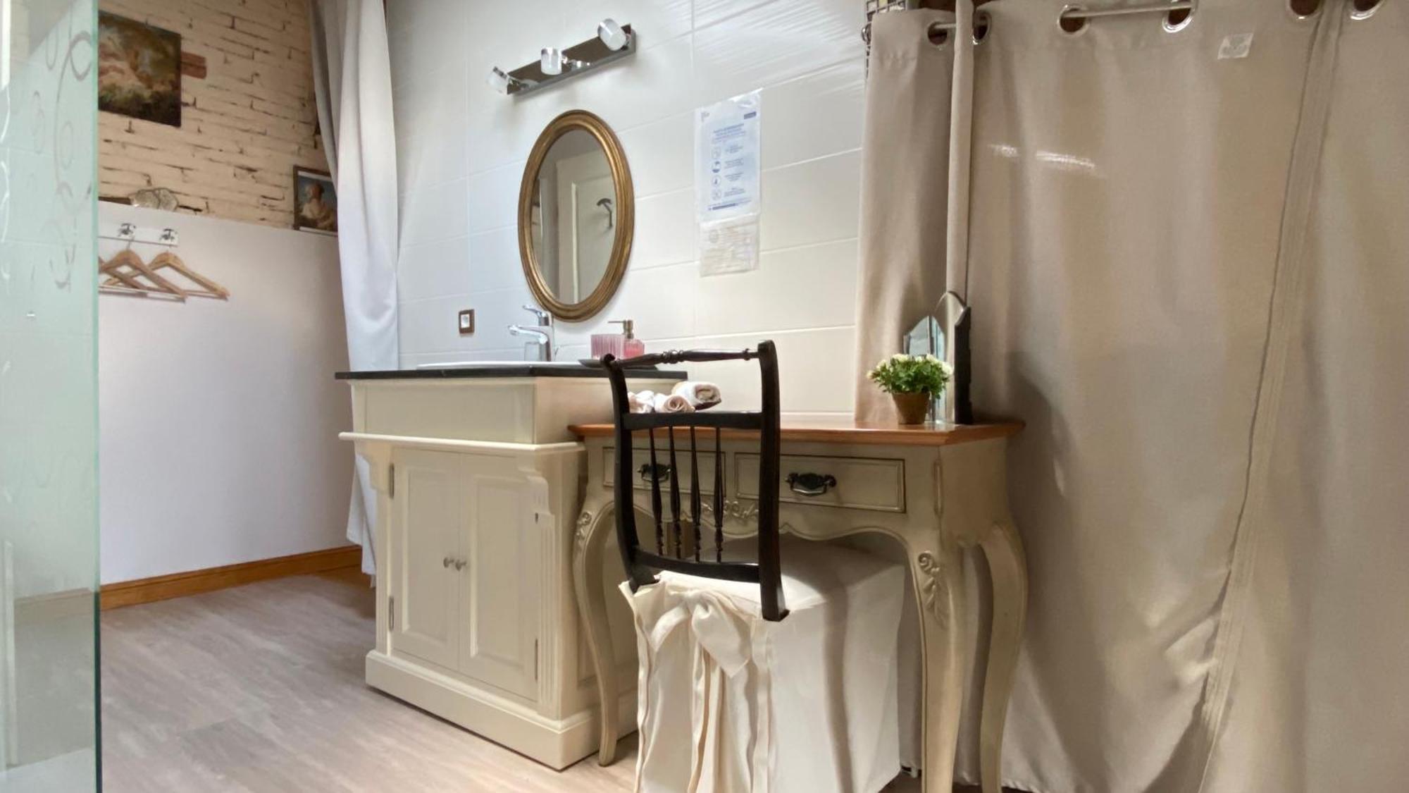 Le Clos Du Cedre Launac Ngoại thất bức ảnh